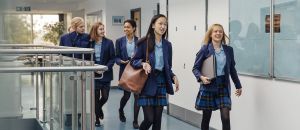 Tourism Listing Partner Perth Private Schools