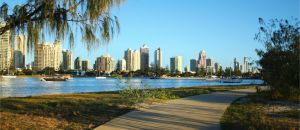 Tourism Listing Partner Accommodation 4U