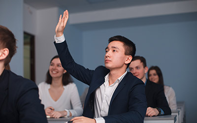 Business Schools School Education