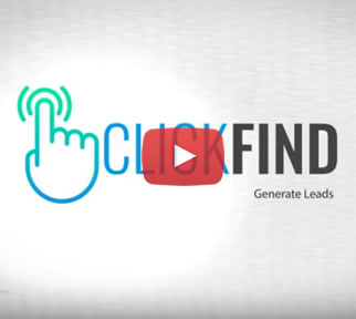 Clickfind video School Education