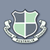 School Education