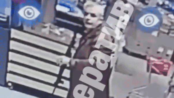 Moscow-born gunman dead after Kyiv shooting rampage leaves at least 6 dead, 14 wounded: Zelenskyy School Education